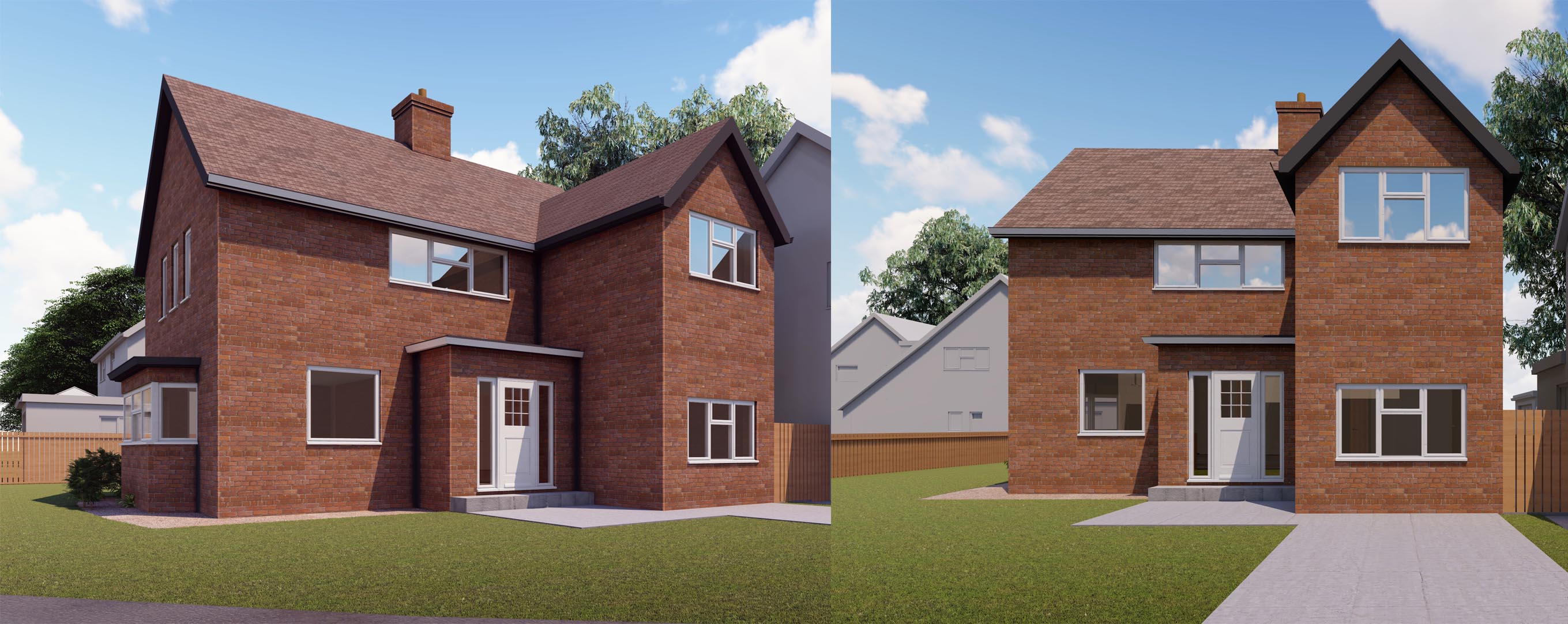 Planning Application Approved Tonbridge & Malling Borough Council