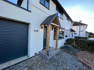 Single Storey Extensions/Conversions0