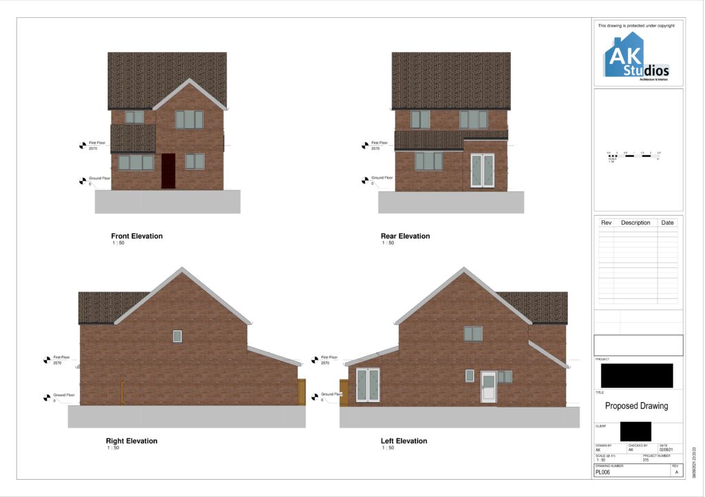 Planning Application Approved Reigate & Banstead Borough Council AK