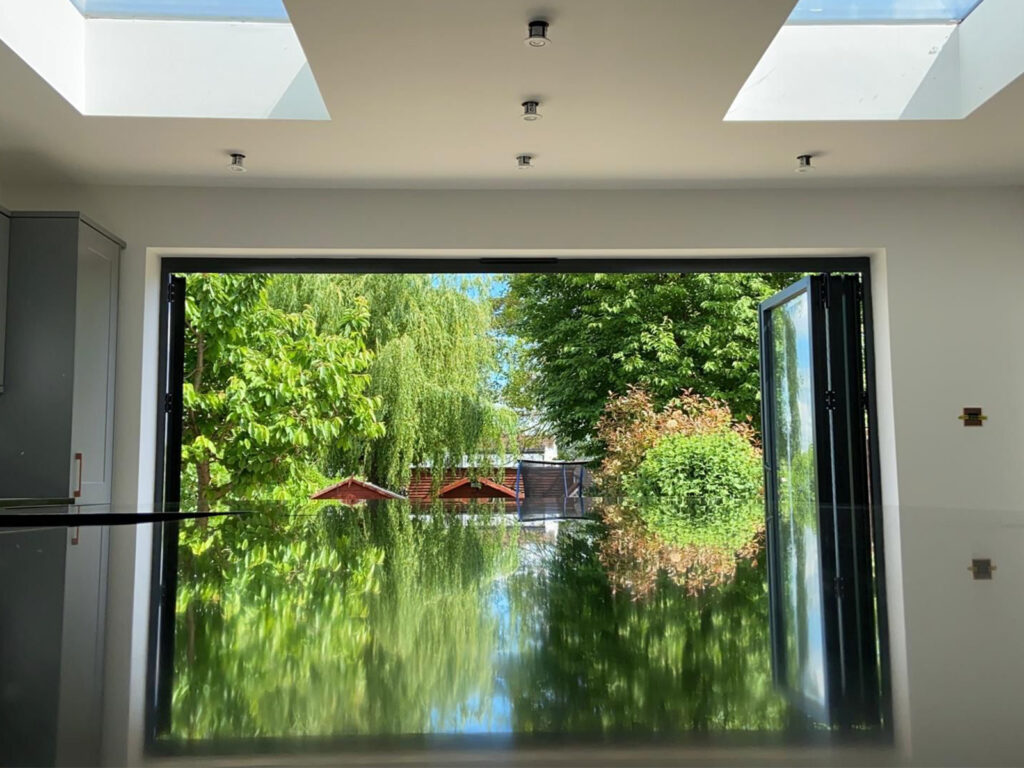 AKStudios Architects Design Service