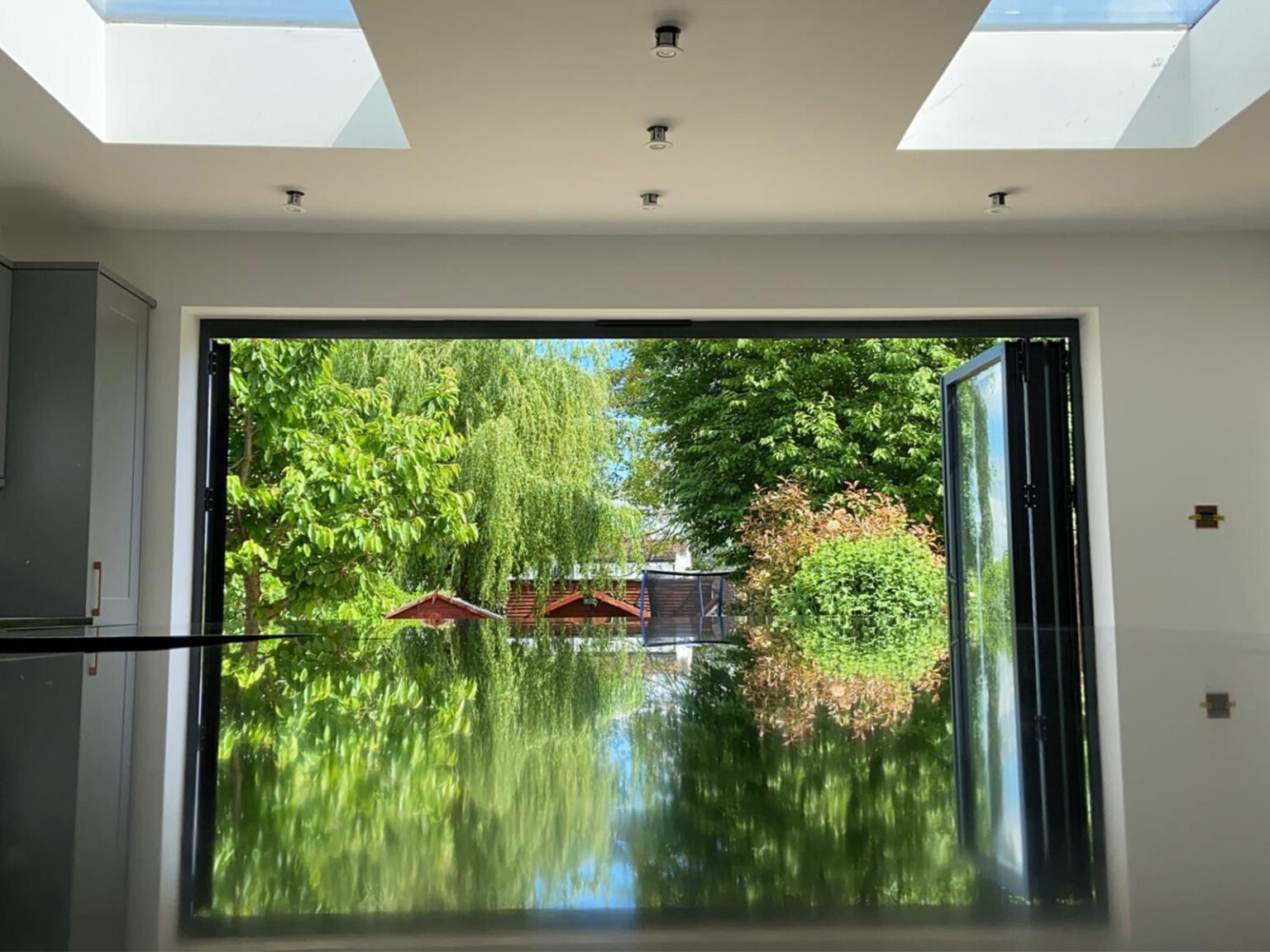 AKStudios Architects Design Service Architecture Services