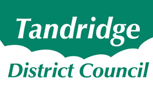 Tandrige District Council