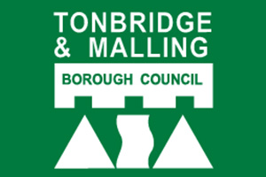 Tonbridge and Malling Council