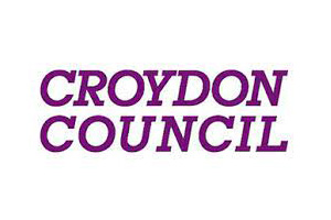 London Borough of Croydon