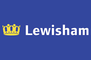 London Borough of Lewisham