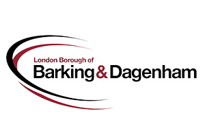 Barking & Dagenham Council